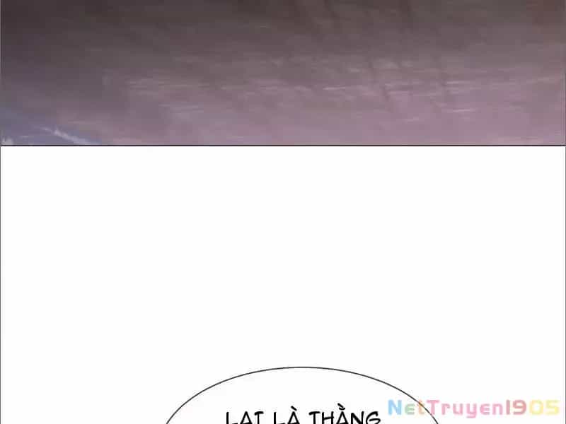 Kế Hoạch Nuôi Dưỡng Streamer Của Cẩu Hoàng - Chương 19 - ảnh 178