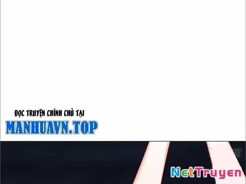 Kế Hoạch Nuôi Dưỡng Streamer Của Cẩu Hoàng - Chương 19 - ảnh 181