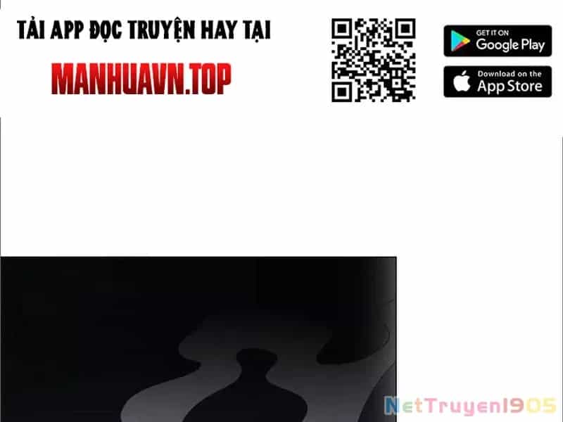 Kế Hoạch Nuôi Dưỡng Streamer Của Cẩu Hoàng - Chương 19 - ảnh 19