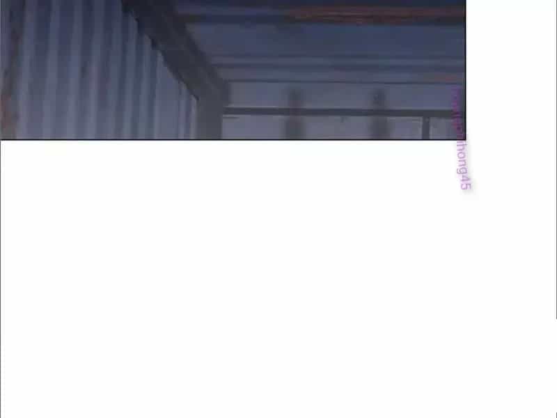 Kế Hoạch Nuôi Dưỡng Streamer Của Cẩu Hoàng - Chương 19 - ảnh 2