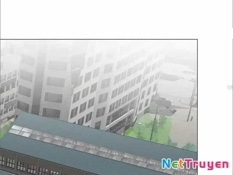 Kế Hoạch Nuôi Dưỡng Streamer Của Cẩu Hoàng - Chương 19 - ảnh 26