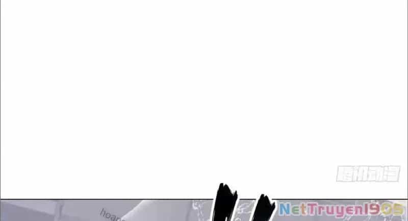 Kế Hoạch Nuôi Dưỡng Streamer Của Cẩu Hoàng - Chương 19 - ảnh 28