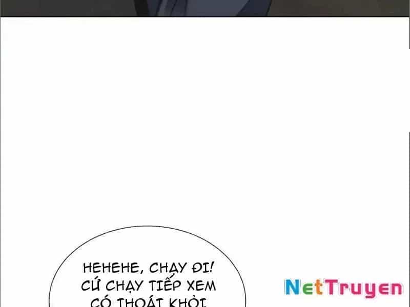 Kế Hoạch Nuôi Dưỡng Streamer Của Cẩu Hoàng - Chương 19 - ảnh 31