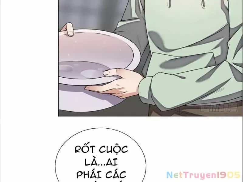 Kế Hoạch Nuôi Dưỡng Streamer Của Cẩu Hoàng - Chương 19 - ảnh 33
