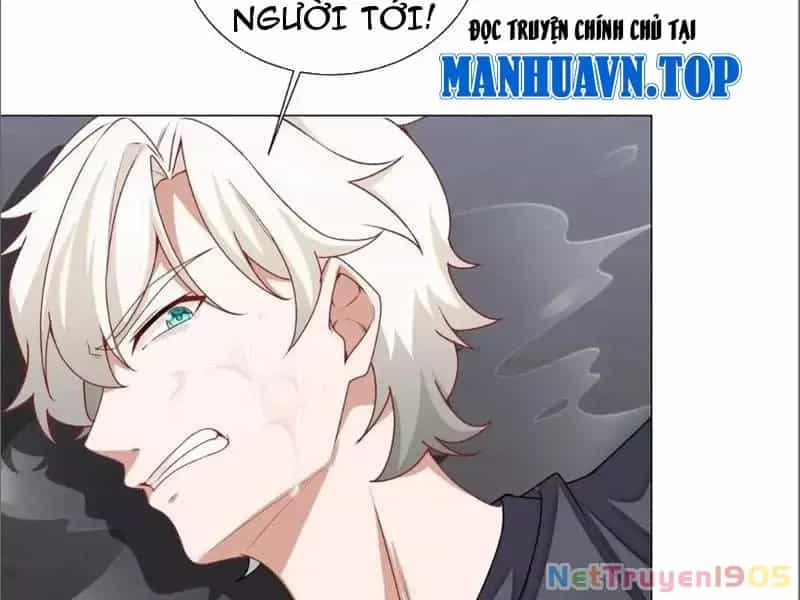 Kế Hoạch Nuôi Dưỡng Streamer Của Cẩu Hoàng - Chương 19 - ảnh 34
