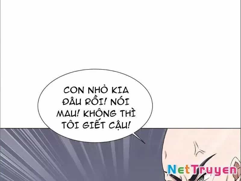 Kế Hoạch Nuôi Dưỡng Streamer Của Cẩu Hoàng - Chương 19 - ảnh 41