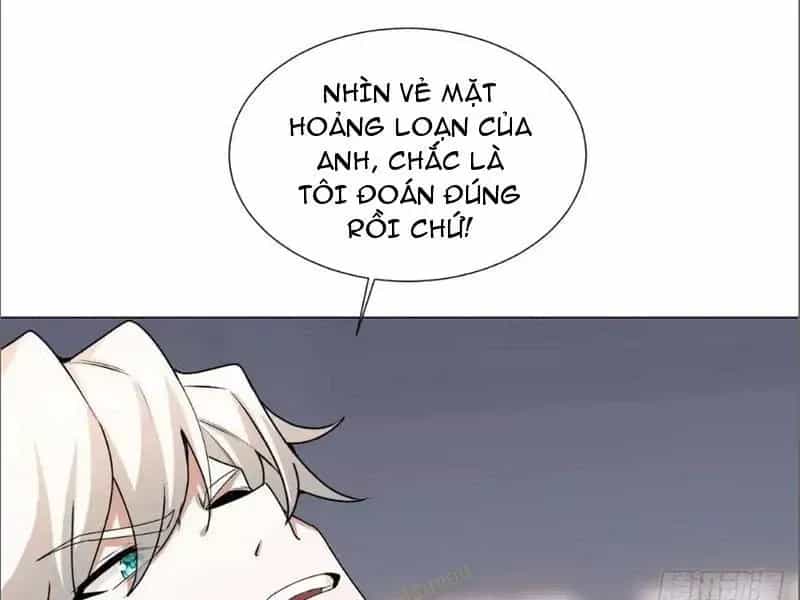 Kế Hoạch Nuôi Dưỡng Streamer Của Cẩu Hoàng - Chương 19 - ảnh 44