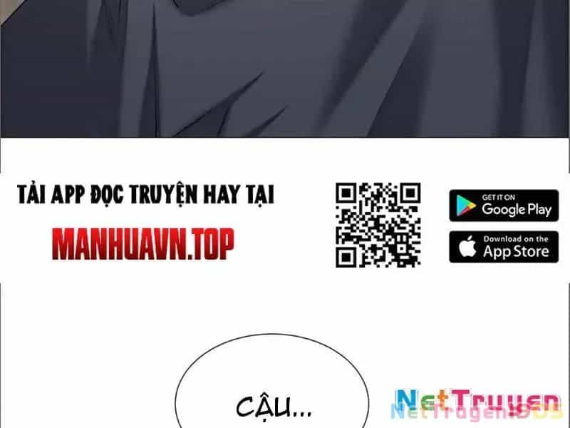 Kế Hoạch Nuôi Dưỡng Streamer Của Cẩu Hoàng - Chương 19 - ảnh 46
