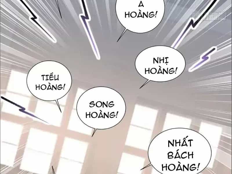 Kế Hoạch Nuôi Dưỡng Streamer Của Cẩu Hoàng - Chương 19 - ảnh 52