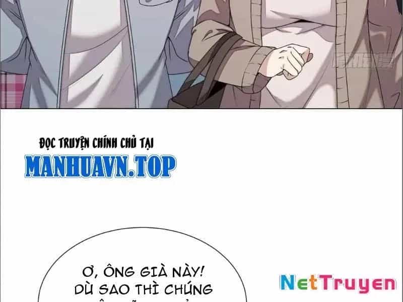 Kế Hoạch Nuôi Dưỡng Streamer Của Cẩu Hoàng - Chương 19 - ảnh 61