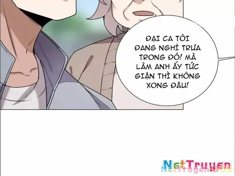 Kế Hoạch Nuôi Dưỡng Streamer Của Cẩu Hoàng - Chương 19 - ảnh 71