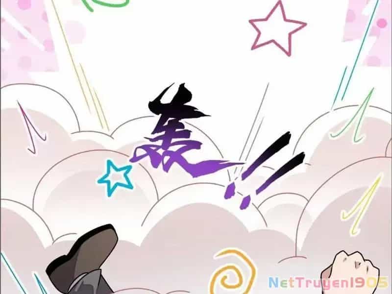 Kế Hoạch Nuôi Dưỡng Streamer Của Cẩu Hoàng - Chương 19 - ảnh 79