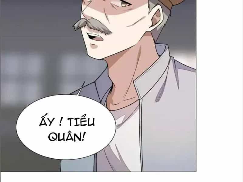 Kế Hoạch Nuôi Dưỡng Streamer Của Cẩu Hoàng - Chương 19 - ảnh 90