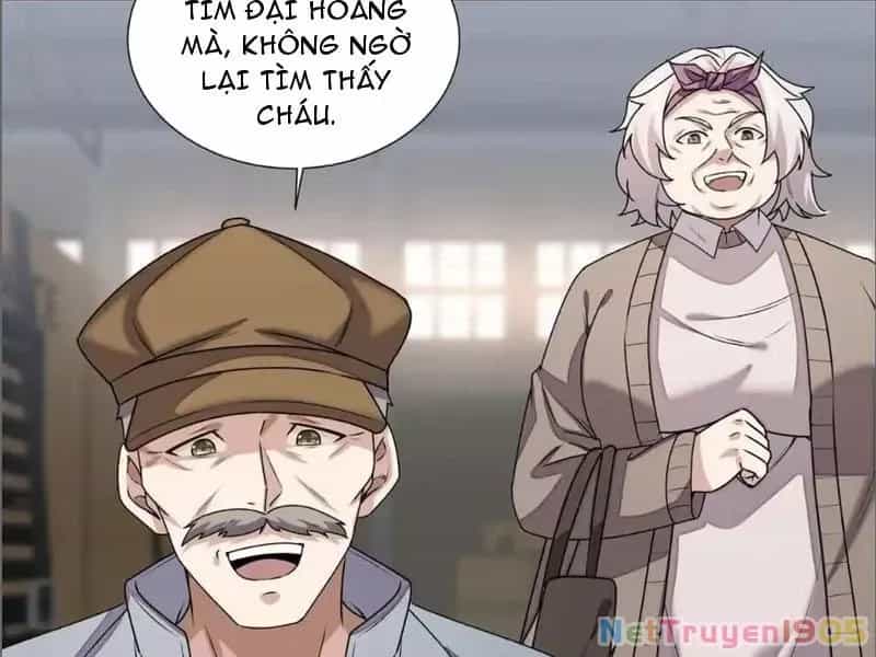 Kế Hoạch Nuôi Dưỡng Streamer Của Cẩu Hoàng - Chương 19 - ảnh 97