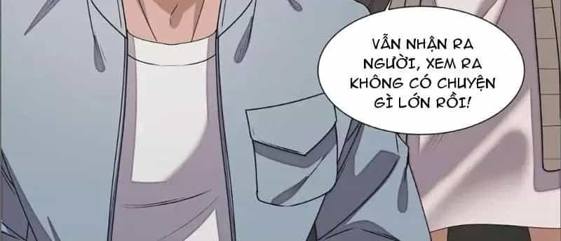 Kế Hoạch Nuôi Dưỡng Streamer Của Cẩu Hoàng - Chương 19 - ảnh 98