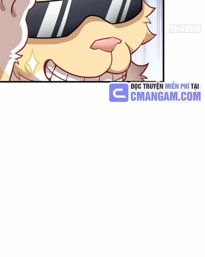 Kế Hoạch Nuôi Dưỡng Streamer Của Cẩu Hoàng - Chương 2 - ảnh 11