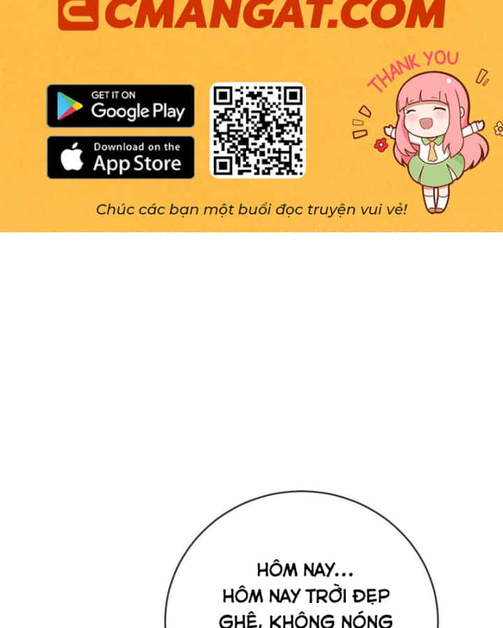 Kế Hoạch Nuôi Dưỡng Streamer Của Cẩu Hoàng - Chương 2 - ảnh 2