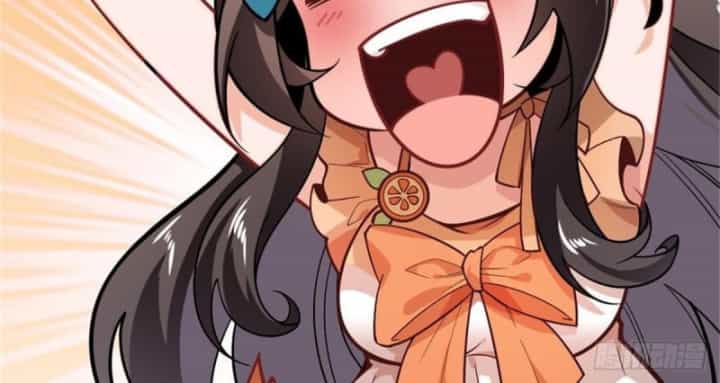 Kế Hoạch Nuôi Dưỡng Streamer Của Cẩu Hoàng - Chương 2 - ảnh 48