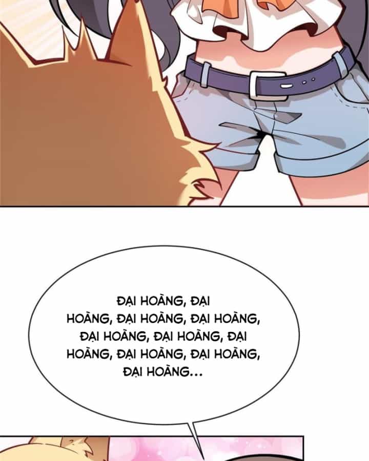 Kế Hoạch Nuôi Dưỡng Streamer Của Cẩu Hoàng - Chương 2 - ảnh 49