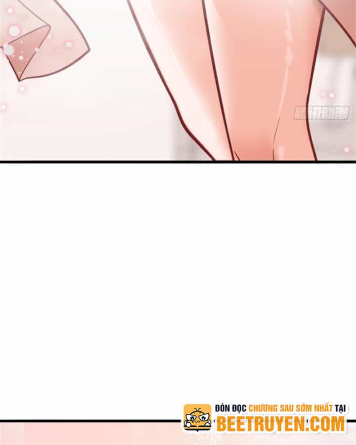 Kế Hoạch Nuôi Dưỡng Streamer Của Cẩu Hoàng - Chương 2 - ảnh 65