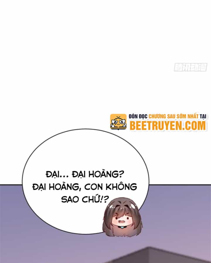 Kế Hoạch Nuôi Dưỡng Streamer Của Cẩu Hoàng - Chương 2 - ảnh 90