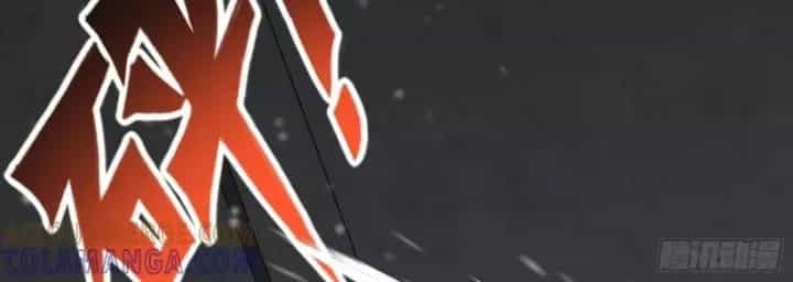 Kế Hoạch Nuôi Dưỡng Streamer Của Cẩu Hoàng - Chương 20 - ảnh 31