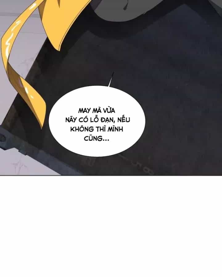 Kế Hoạch Nuôi Dưỡng Streamer Của Cẩu Hoàng - Chương 20 - ảnh 44