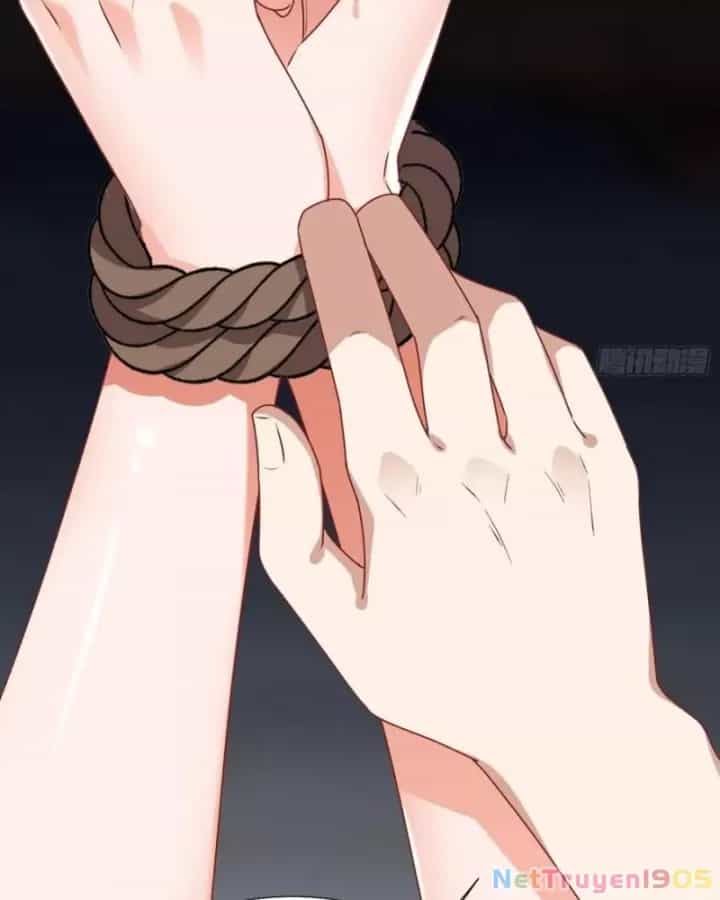 Kế Hoạch Nuôi Dưỡng Streamer Của Cẩu Hoàng - Chương 20 - ảnh 61