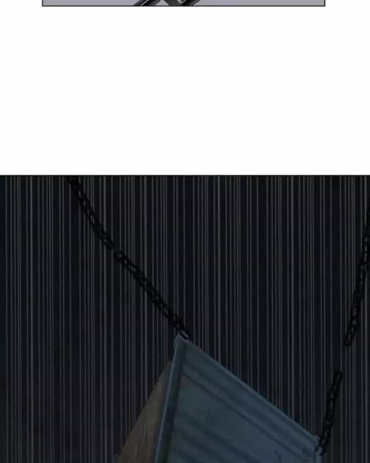 Kế Hoạch Nuôi Dưỡng Streamer Của Cẩu Hoàng - Chương 20 - ảnh 77
