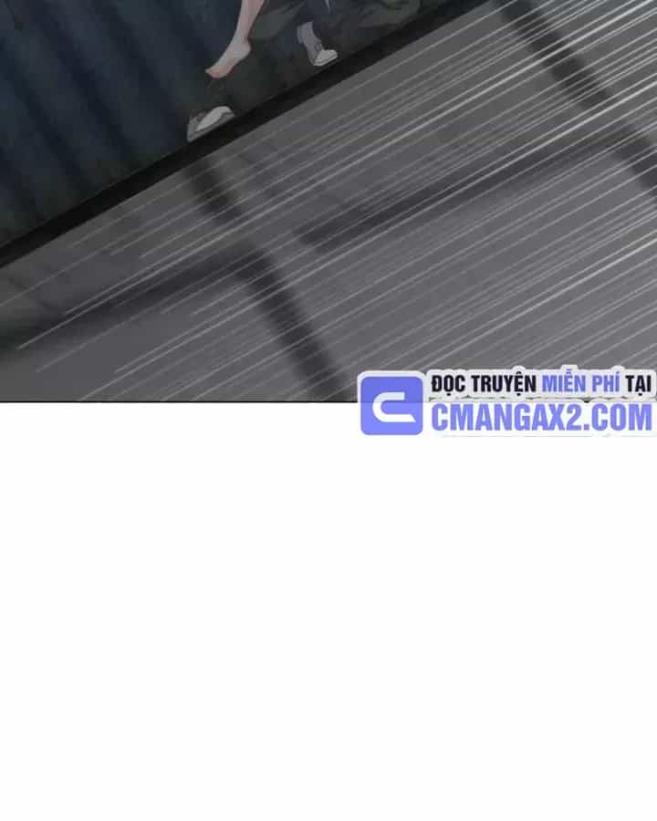Kế Hoạch Nuôi Dưỡng Streamer Của Cẩu Hoàng - Chương 20 - ảnh 84