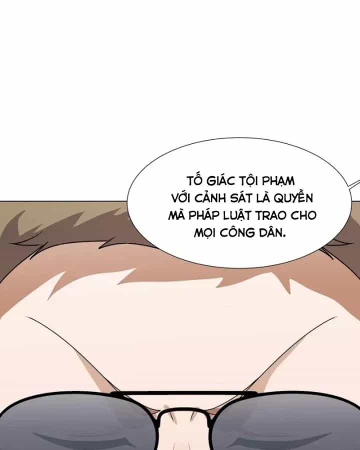 Kế Hoạch Nuôi Dưỡng Streamer Của Cẩu Hoàng - Chương 20 - ảnh 9