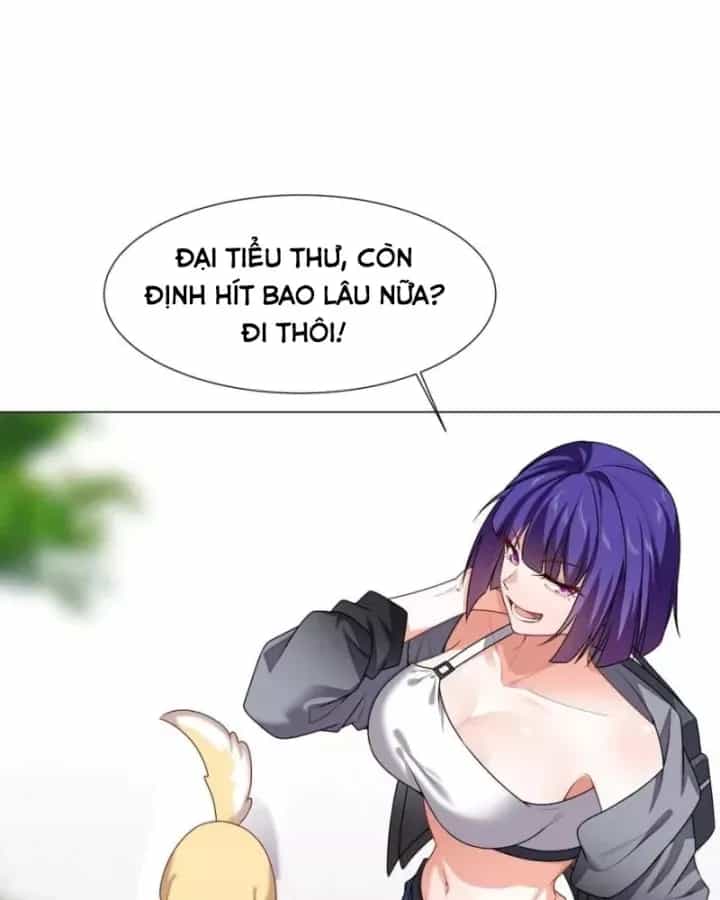 Kế Hoạch Nuôi Dưỡng Streamer Của Cẩu Hoàng - Chương 21 - ảnh 100