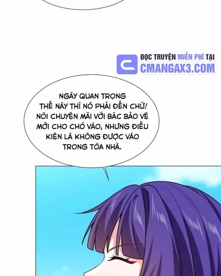 Kế Hoạch Nuôi Dưỡng Streamer Của Cẩu Hoàng - Chương 21 - ảnh 103