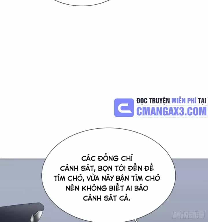 Kế Hoạch Nuôi Dưỡng Streamer Của Cẩu Hoàng - Chương 21 - ảnh 11