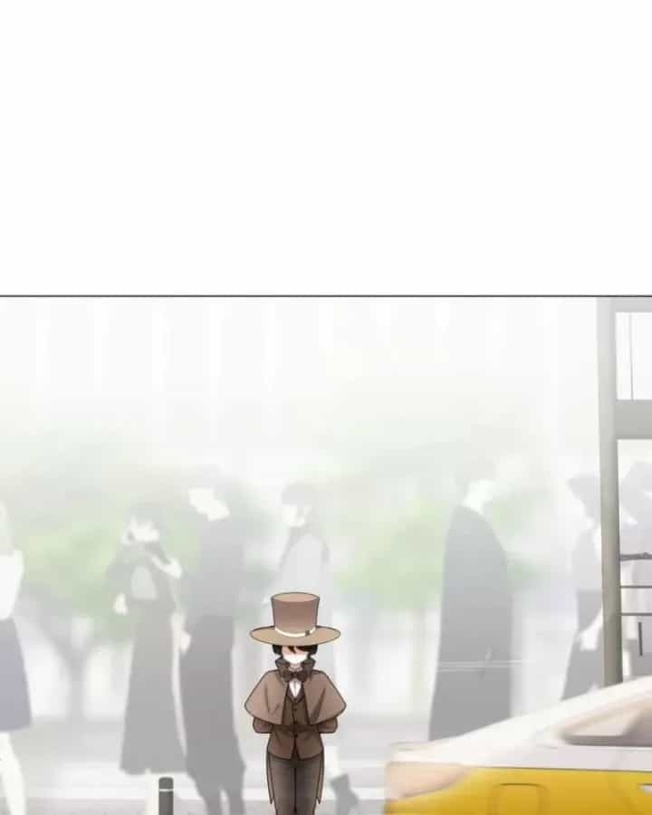 Kế Hoạch Nuôi Dưỡng Streamer Của Cẩu Hoàng - Chương 21 - ảnh 113
