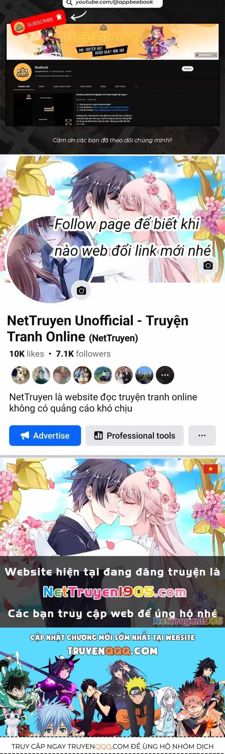 Kế Hoạch Nuôi Dưỡng Streamer Của Cẩu Hoàng - Chương 21 - ảnh 123