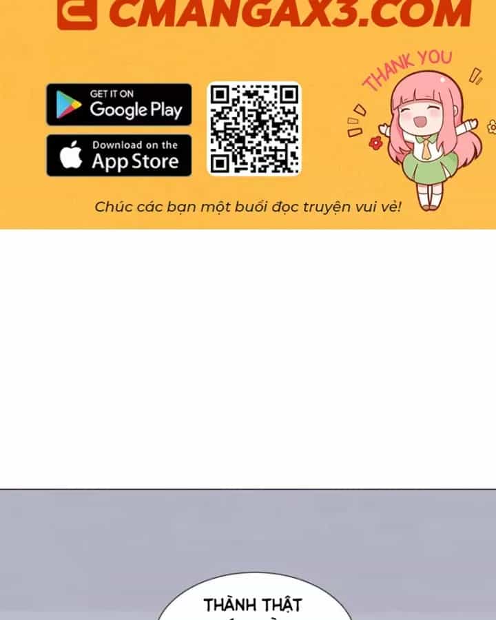 Kế Hoạch Nuôi Dưỡng Streamer Của Cẩu Hoàng - Chương 21 - ảnh 2