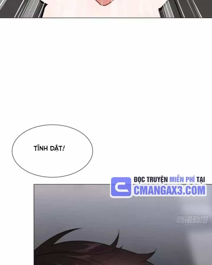 Kế Hoạch Nuôi Dưỡng Streamer Của Cẩu Hoàng - Chương 21 - ảnh 46