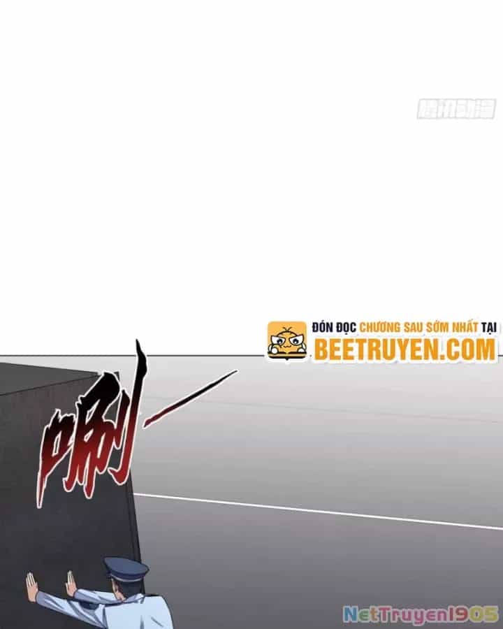 Kế Hoạch Nuôi Dưỡng Streamer Của Cẩu Hoàng - Chương 21 - ảnh 64