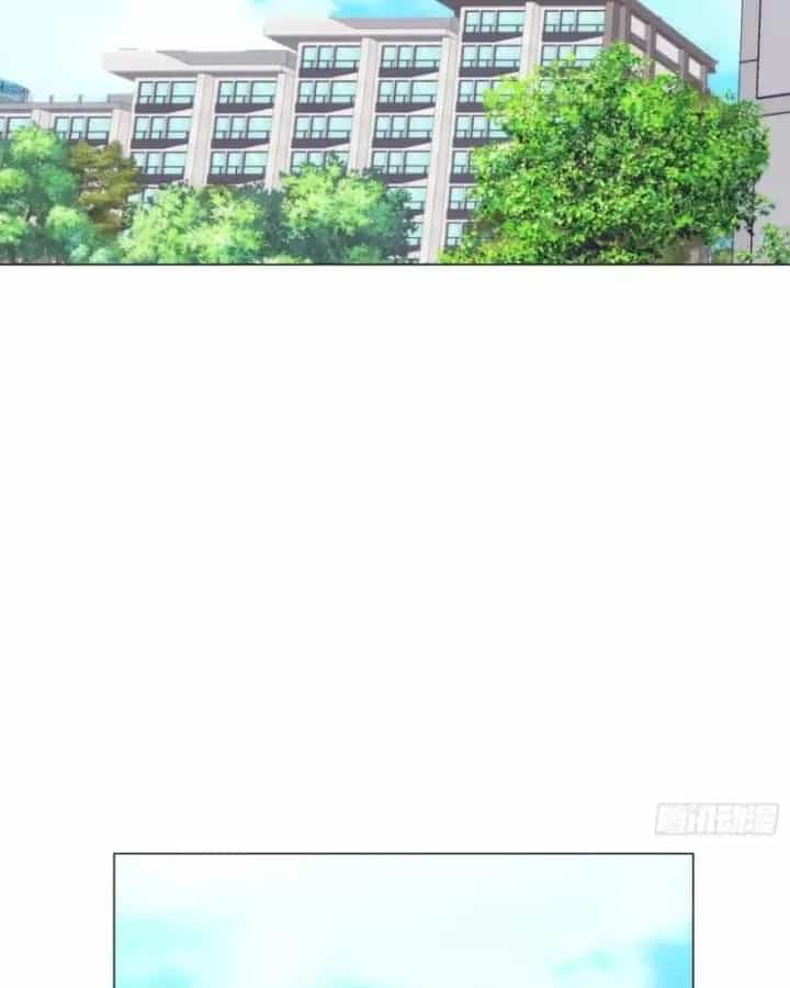 Kế Hoạch Nuôi Dưỡng Streamer Của Cẩu Hoàng - Chương 21 - ảnh 69