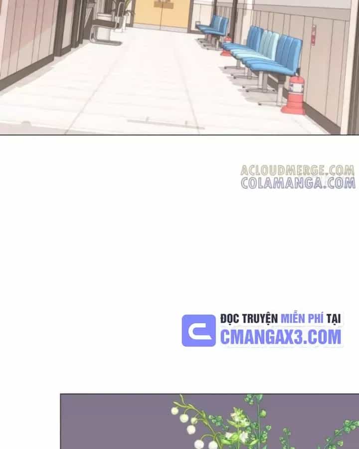 Kế Hoạch Nuôi Dưỡng Streamer Của Cẩu Hoàng - Chương 21 - ảnh 73