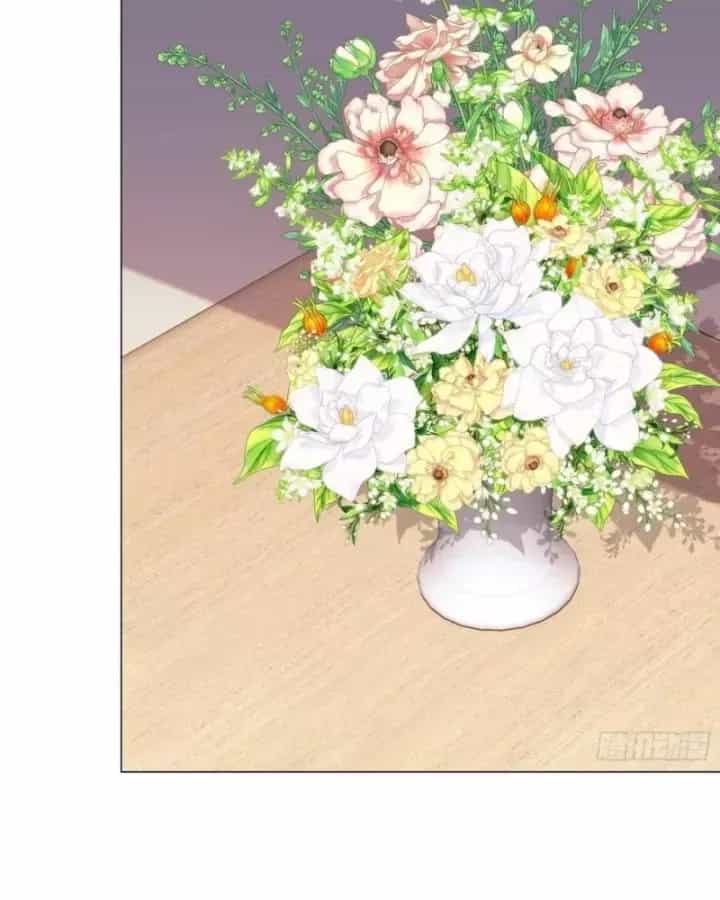 Kế Hoạch Nuôi Dưỡng Streamer Của Cẩu Hoàng - Chương 21 - ảnh 74