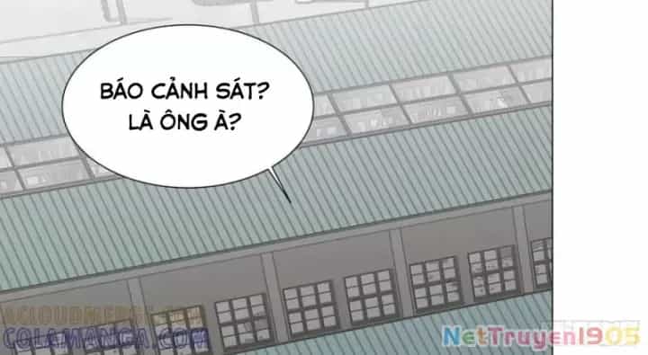 Kế Hoạch Nuôi Dưỡng Streamer Của Cẩu Hoàng - Chương 21 - ảnh 8