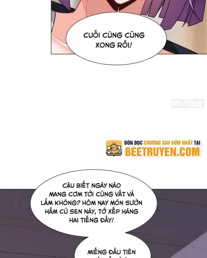 Kế Hoạch Nuôi Dưỡng Streamer Của Cẩu Hoàng - Chương 21 - ảnh 89