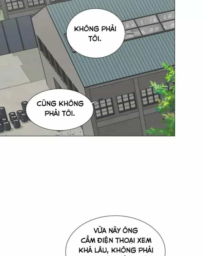 Kế Hoạch Nuôi Dưỡng Streamer Của Cẩu Hoàng - Chương 21 - ảnh 9
