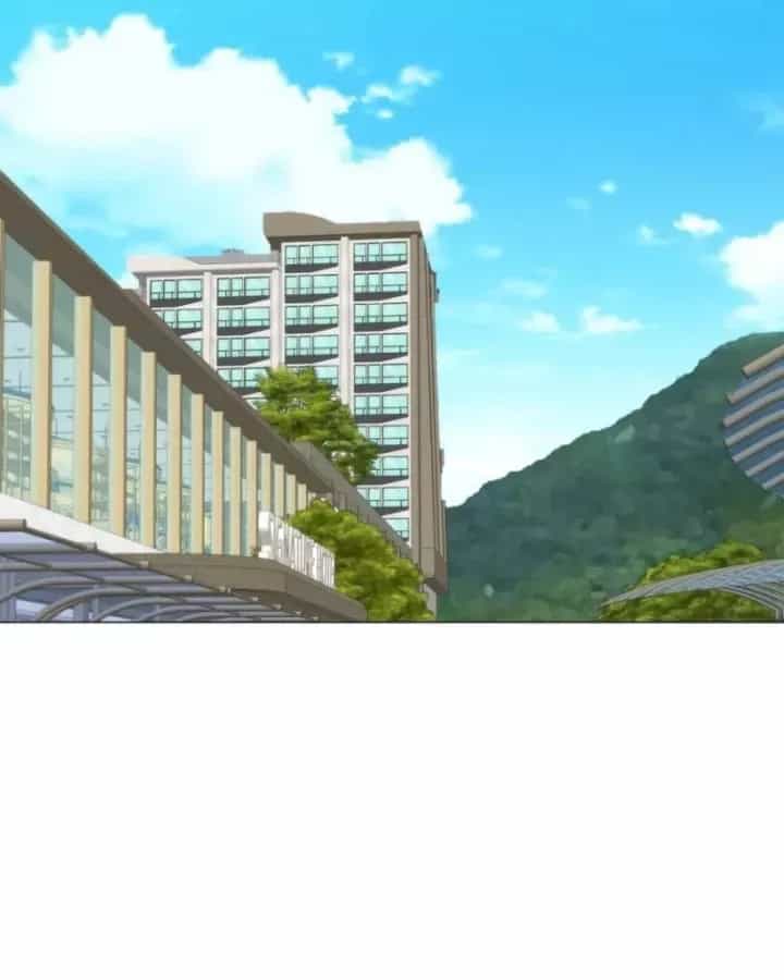 Kế Hoạch Nuôi Dưỡng Streamer Của Cẩu Hoàng - Chương 21 - ảnh 94
