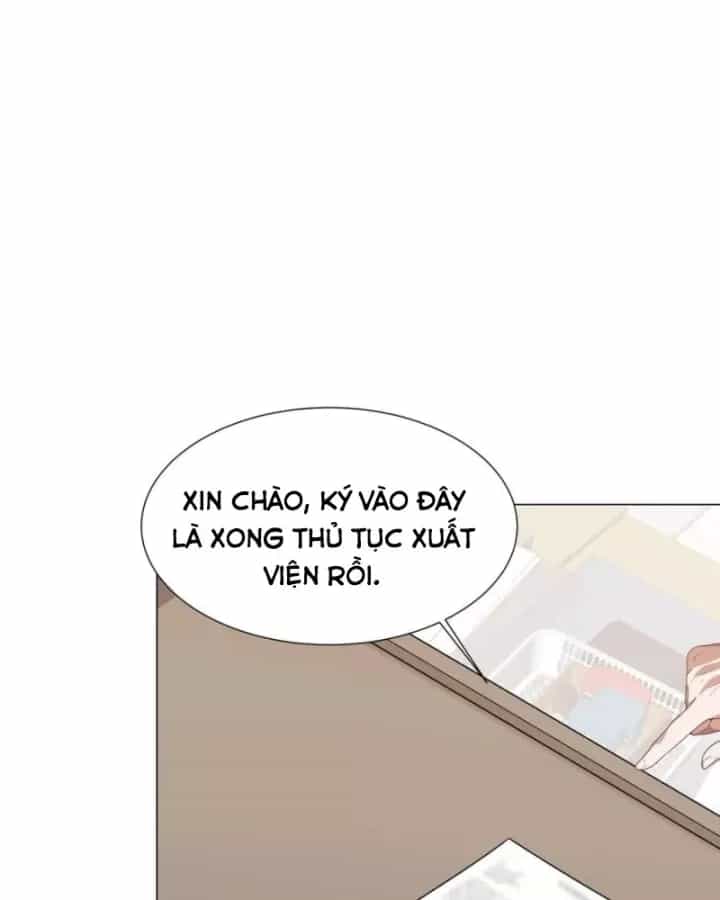 Kế Hoạch Nuôi Dưỡng Streamer Của Cẩu Hoàng - Chương 21 - ảnh 96