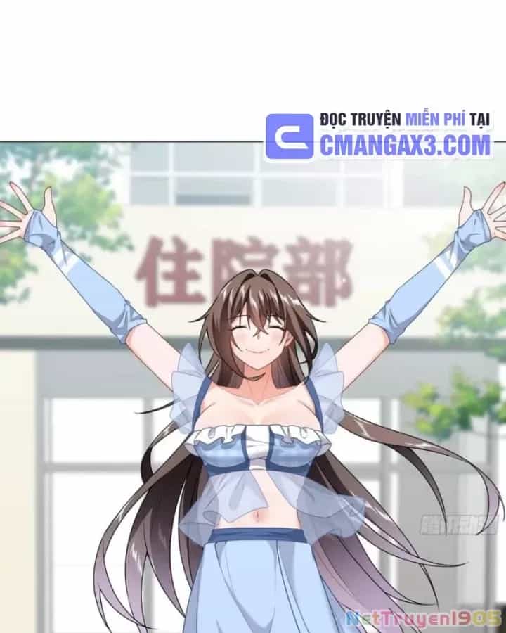 Kế Hoạch Nuôi Dưỡng Streamer Của Cẩu Hoàng - Chương 21 - ảnh 98