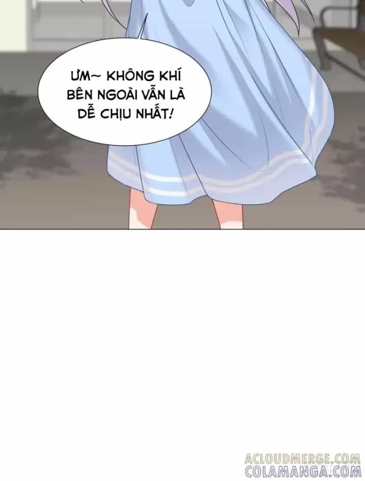Kế Hoạch Nuôi Dưỡng Streamer Của Cẩu Hoàng - Chương 21 - ảnh 99