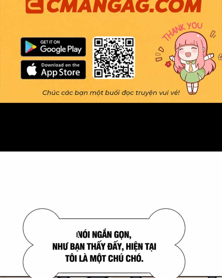 Kế Hoạch Nuôi Dưỡng Streamer Của Cẩu Hoàng - Chương 3 - ảnh 2
